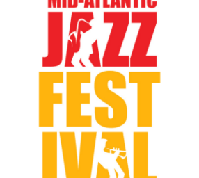 Mid Atlantic Jazz Festival 2024