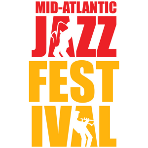 Mid Atlantic Jazz Festival 2024