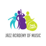Paul Carr's Jazz Academy Ensemble and Orchestra