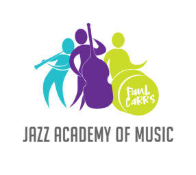 Paul Carr's Jazz Academy Ensemble and Orchestra