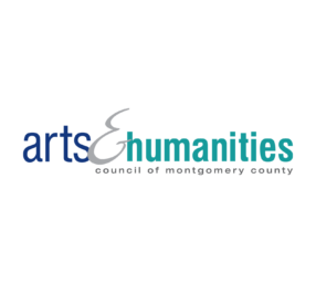 AHCMC Artists & Scholars Project Grants