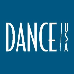 Call for Letters of Interest - Hosting the Dance/USA 2024 Summer Fellowships