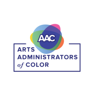 Call for Sessions: Arts Administrators of Color 2023 Annual Convening in Chicago