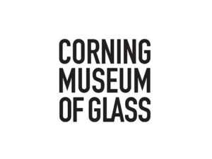 Corning Museum of Glass BIPOC Residency