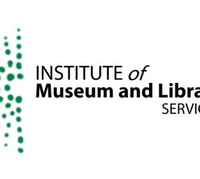 Inspire! Grants for Small Museums