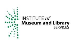 Inspire! Grants for Small Museums
