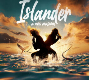 Islander: A New Musical