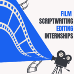Free Film and Scriptwriting Classes + SSL Hours