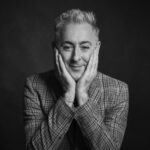In Conversation with Alan Cumming