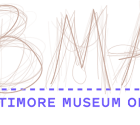 Associate Curator/Curator and Department Head, Arts of Africa, the Americas, Asia, and the Pacific Islands