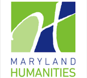 Call for Maryland History Day Judges