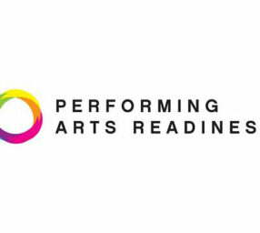 Crisis Communication and Reputation Management for Performing Arts Organizations