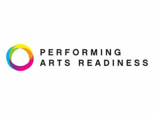 Crisis Communication and Reputation Management for Performing Arts Organizations