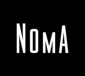NoMa Call for Artists | 2024 Mural Festival