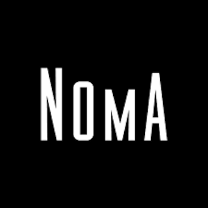 NoMa Call for Artists | 2024 Mural Festival