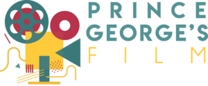 Prince George's Film Festival
