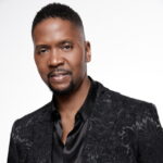 BSO Music Presents: GospelFest 2024: Donald Lawrence