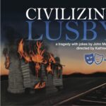 Civilizing Lusby