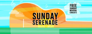 Sunday Serenade