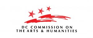 D.C. Commission on the Arts and Humanities (CAH) Art Bank Program: Call for Artists
