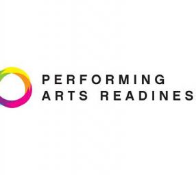 Fire Safety and Preparedness for Performing Arts Organizations