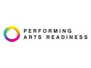 Fire Safety and Preparedness for Performing Arts Organizations