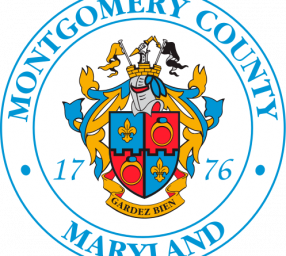 Montgomery County Office of Grants Management: FY24 Place-Based Management Grants Program