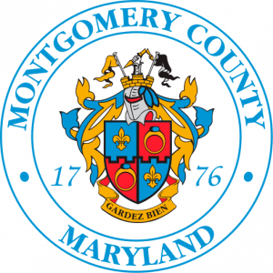 Montgomery County Office of Grants Management: FY24 Place-Based Management Grants Program