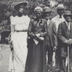 History Happy Hour: Juneteenth