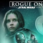 May The Fourth @ BRCA - Rogue One: A Star Wars Story