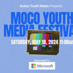 MoCo Youth Media Festival