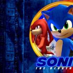 Movies On The Lawn: Sonic The Hedgehog 2