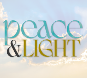 Peace & Light