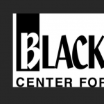 We are the Future of BlackRock - an Open House