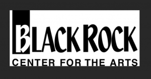 We are the Future of BlackRock - an Open House