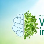 With Parks in Mind: Mental Health Awareness Event