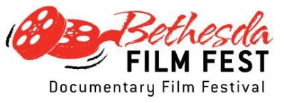 Bethesda Film Festival Call for Submissions