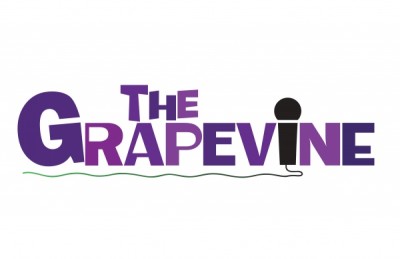 The Grapevine - Storytelling Series