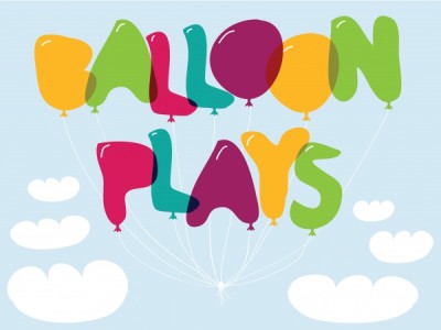 Balloon Plays