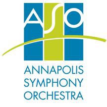 Annapolis Symphony Orchestra with Simone Dinnerstein, piano