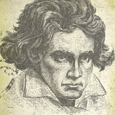 All-Beethoven