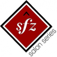 SFZ Salon Series with BSO-Shostakovich Project