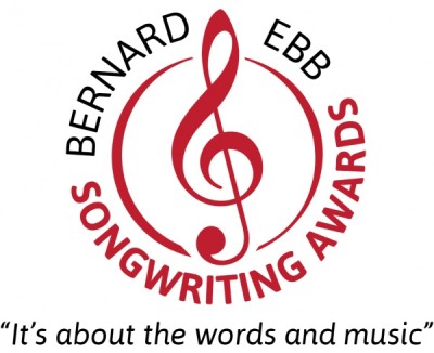 Bernard/Ebb Songwriting Awards