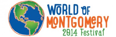 World of Montgomery Festival: Exploring the World in Your Own Backyard