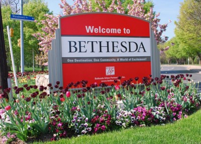 20th Annual Bethesda Painting Awards-Call For Artists