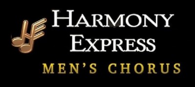 Harmony Express Men's Chorus