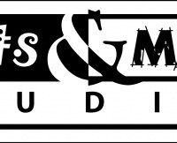 Artists & Makers Studios